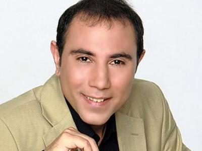 Παρουσίαση του συγγραφικού έργου του γνω...