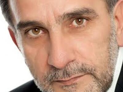 Απ. Κατσιφάρας: Να μην καταργηθεί το Αστ...