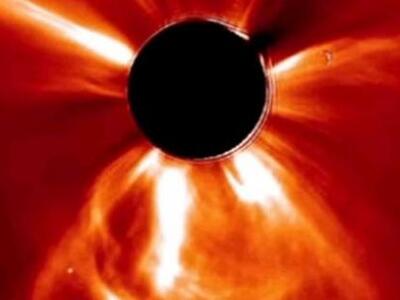 Μια εβδομάδα έσωσε την ανθρωπότητα από τ...