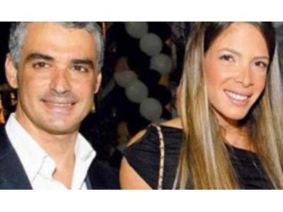 Α. Σπηλιωτόπουλος - Ν. Λεονάρδου: Προσωπ...