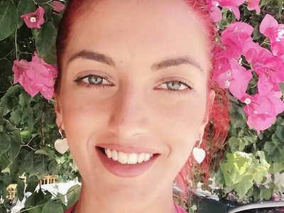 «Πάγωσε και ξαφνικά φώναξε χάνομαι» - Ο ...