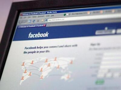Ψεύτικοι 83 εκατ. λογαριασμοί στο Facebook!