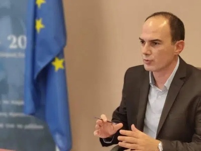 Νέες δράσεις για την προστασία των υδάτω...