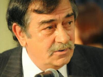 Έφυγε από τη ζωή ο επί χρόνια πρόεδρος τ...