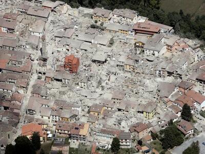 Φωτό από Eurokinissi