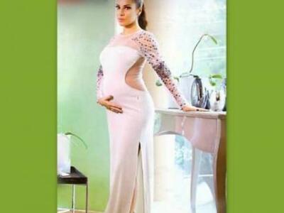 Μαριάντα Πιερίδη: «Μου έδιναν 30% πιθανό...