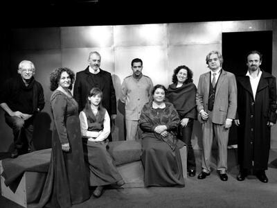 Στα παιδιά της «Φλόγας» αφιερώνεται η πα...