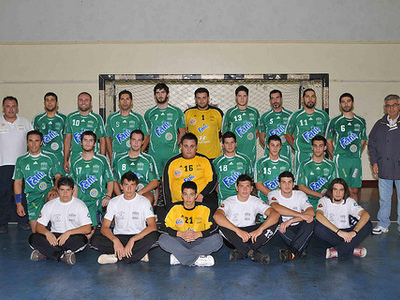 Η Ακαδημία έκανε περίπατο το ντέρμπι