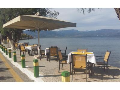 Ραντεβού το Σαββατοκύριακο στον Ψαθόπυργ...