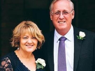 Ζευγάρι Αυστραλών έχασε συγγενείς και στ...