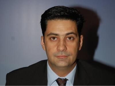 Ικανοποίηση της ΝΟΔΕ Αιτωλ/νίας για την ...