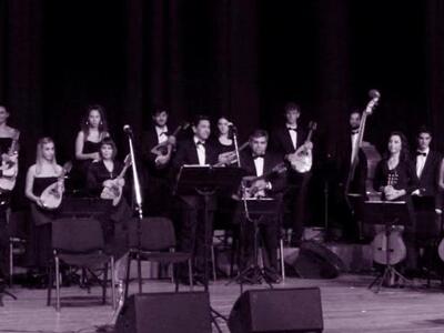 Το Πανεπιστήμιο τιμά την επέτειο της 28η...