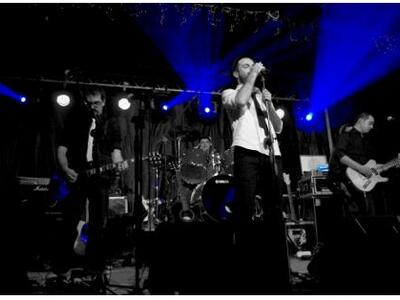 Συνεχίζεται το Φεστιβάλ Art Apart στην Π...