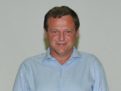 Κ. Χριστόπουλος: "Τι δεν έκανε ο Δή...