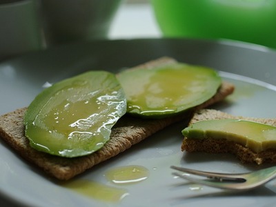 Το φρούτο-«λιποδιαλύτης»: Ένα την ημέρα ...