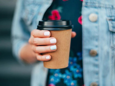 Απίστευτο σχόλιο σε παραγγελία καφέ: 164...