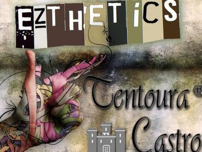 Παραμονή Χριστουγέννων με «Ezthetics και...