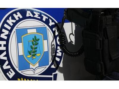 Κώς: "Ποντικοί" τρύπωσαν στα σ...