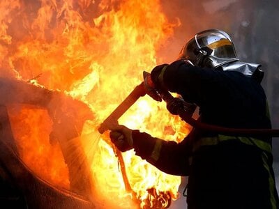 Πάτρα: Μάστιγα οι εμπρησμοί οχημάτων- Ξε...