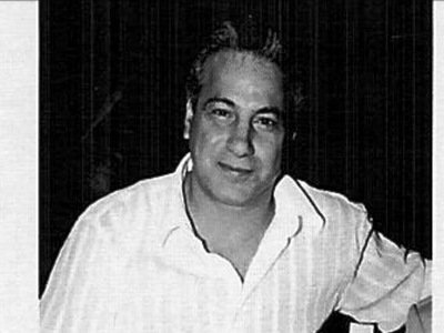 Πάτρα: Έφυγε από τη ζωή ο 59χρονος Σωτήρης Κόττης 