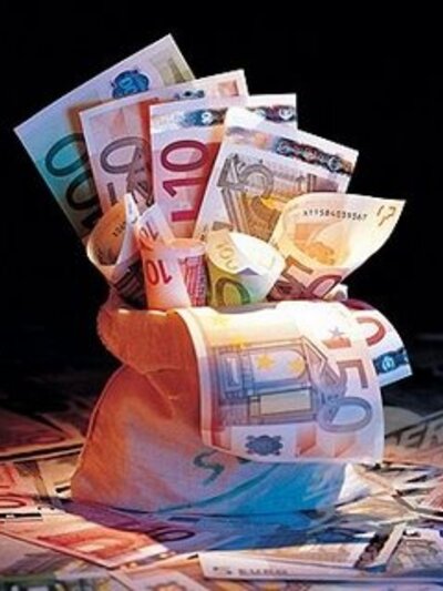 Τα νέα μέτρα της Ελλάδας στα διεθνή ΜΜΕ 