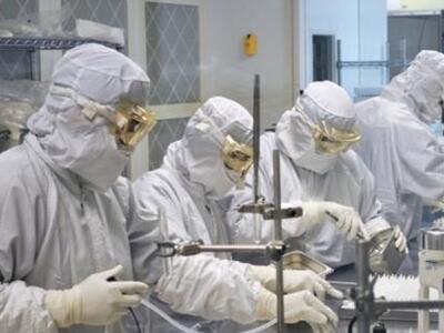 Φως στο τούνελ για τη θεραπεία του AIDS;
