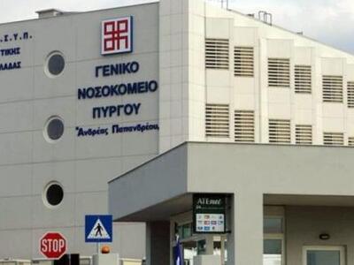 Σοκάρει η καταγγελία της  μητέρας για το...