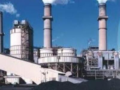 Οι πρωταθλητές της κερδοφορίας στην ελλη...