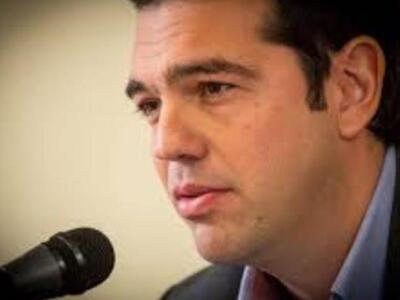 Τη μετάδοση πληροφοριών στα αραβικά από ...