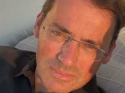 Ετήσιο μνημόσυνο για τον Ηλία Αραβαντινό...