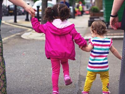 Πάτρα: Στο νοσοκομείο η κοπέλα που παρασ...