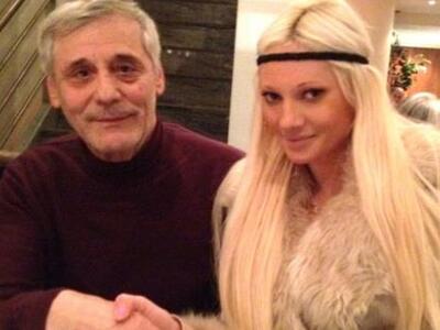 37 χρόνια φυλακή στον Δημοσθένη Βεργή - ...