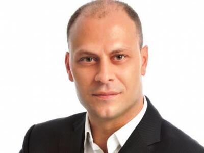 H Δημοτική Κίνηση Τζουραμάνη για το γκάλοπ της MRB