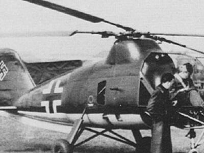 ΑΥΤΗ είναι η τεχνολογία και τα χημικά πο...