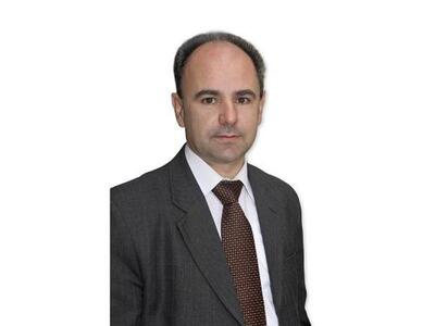 Ενδιαφέρον από τους αγρότες για το πρόγρ...