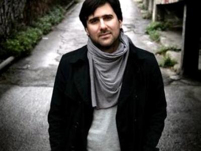 Στον Γιώργο Ζώη το βραβείο EUROPEAN FILM...