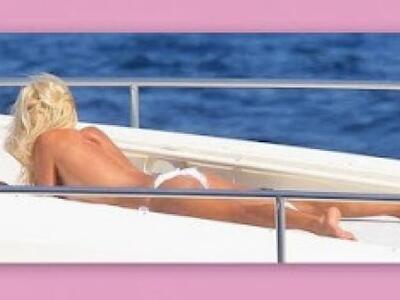 Πέταξε τα περιττά για να απολαύσει τον ή...