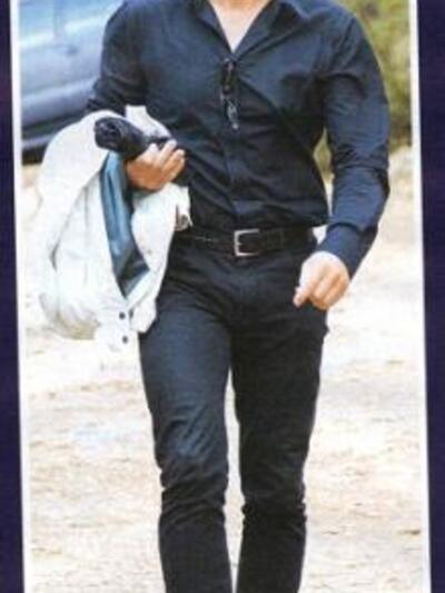 ΑΠΟΣΤΟΛΗΣ ΡΟΥΒΑΣ