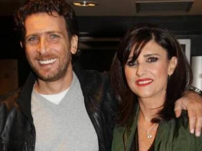 Θανάσης Πάτρας: «Ανακαλύπτω και εγώ ξανά...