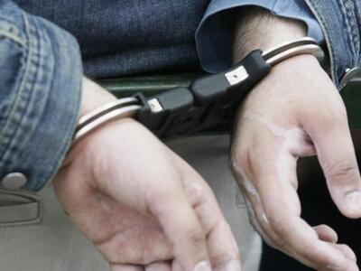 Πάτρα: Η ανακοίνωση της Αστυνομίας για τ...