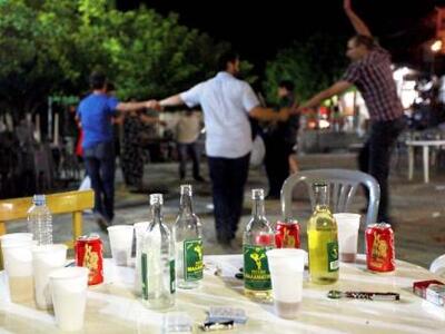 Την Παρασκευή 27 Ιουλίου η εκδήλωση δημο...