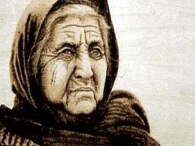 Αυτή ήταν η ιστορία της "Ψωροκώσταινας"!
