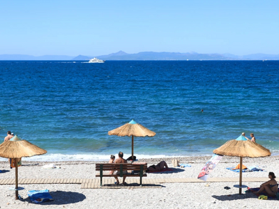 MyCoast: «Σύννεφο» τα καρφώματα για κατα...