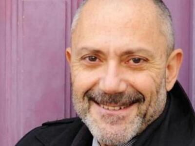 Ο Γρηγόρης Βαλλιανάτος αποκαλύπτει τα πο...