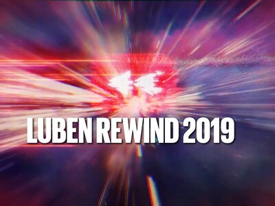 Επικό το βίντεο του Luben για την ανασκό...