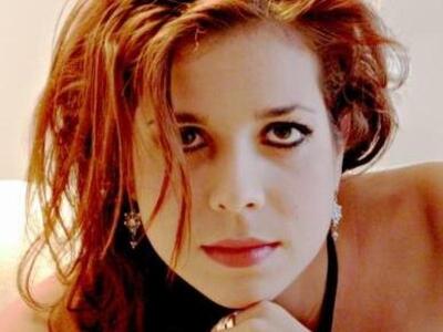 Βραδιά Τζαζ στη Φιλαρμονική Εταιρία Ωδείο Πατρών