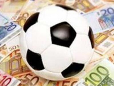 Νέες διώξεις για τα "στημένα"-...