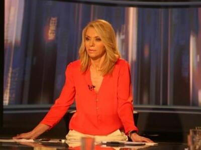 Βγαίνει στη σύνταξη η Έλλη Στάη!