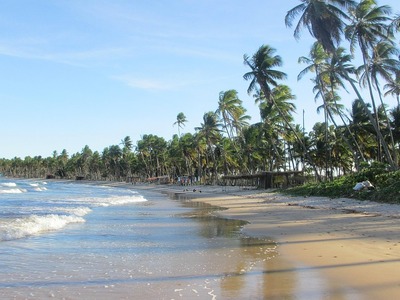 Ταξίδια 2026: Οι αναδυόμενοι προορισμοί ...