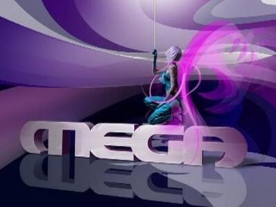 Ο Αθ. Ανδρεούλης νέος διευθύνων σύμβουλο...